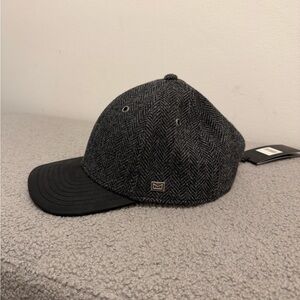 Melin Thermal A-Game Scout Cap